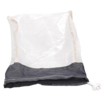 Kokido Voltera 105 Cartridge Filter Bag EV105-06 - Genuine Pool Cleaner Spare Part