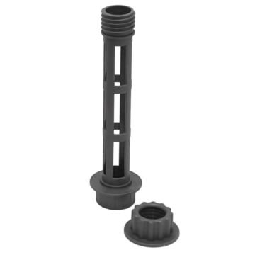 Kokido Voltera 105 Cartridge Support Core EV105ASM04 - Genuine Pool Cleaner Spare Part