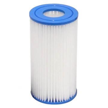 Kokido Voltera 105 Extra Fine Cartridge Filter 50 Micron EV105-06-02 - Genuine Pool Cleaner Spare Part