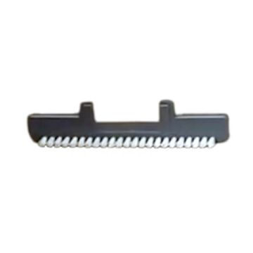 Kokido Voltera 105 Long Brush EV105-10 - Genuine Pool Cleaner Spare Part