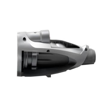 Kokido Voltera 25 Main Body/Motor EV25ASM01 - Genuine Pool Cleaner Spare Part