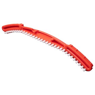 Kokido Voltera 75 Bottom Brush EV75-06-004 - Genuine Pool Cleaner Spare Part