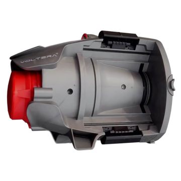 Kokido Voltera 75 Main Body/Motor EV75ASM01 - Genuine Pool Cleaner Spare Part