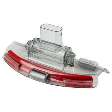 Kokido Voltera 75 Pivoting Suction Head EV75-06 - Genuine Pool Cleaner Spare Part