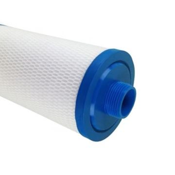 O2/Vortex/Arctic Spas/Rising Dragon/Escape Replacement Cartridge Filter Element  (Generic, Non-Genuine) FC-FCE324