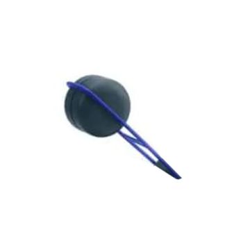 Kreepy Krauly VTX3 Floats Fixed or Adjustable E13 - Pool Cleaner Spare Part