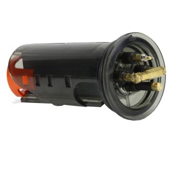 Astral Pool VX E-Series Chlorinator 21915 VX6 Cell/Electrode - Chlorinators Spare Part