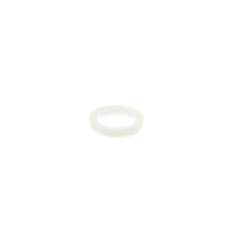 Klever Kleena - KL22 - Sealing Washer - Pool Cleaner Spare Part