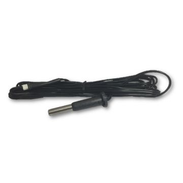 Waterco Portapac Mk2 Temp Sensor WC-64130032 - Spa Spare Part