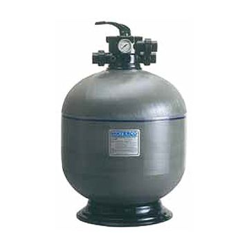 Waterco Micron S800 Top Mount Sand Filter - 32"