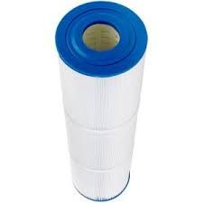 Quiptron 696/Onga Pantera 75 - Replacement Cartridge Filter Element (Generic, Non-Genuine)