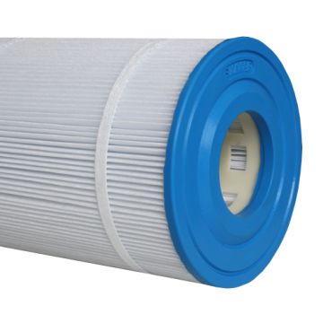Waterco CC100 Trimline Replacement Cartridge Filter Element (Generic, Non-Genuine) FC-FAA714