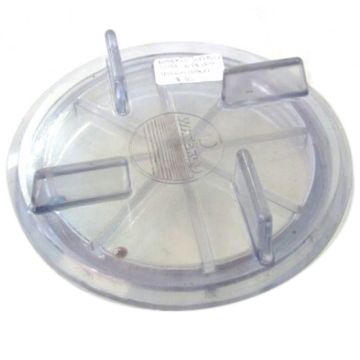 Pump Lid to suit Waterco Superstream / Aquastream