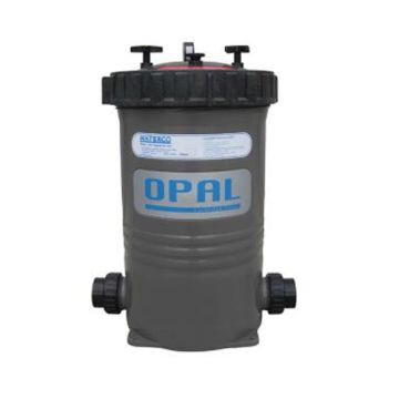 Waterco Opal 180 Sqft Cartridge Filter
