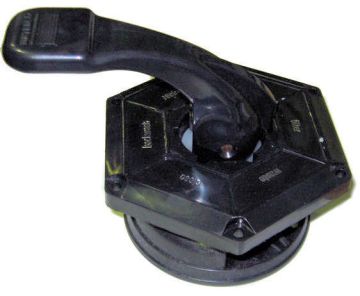 Waterco Multi Port Valve Top  Assembly Complete 40mm (MPV p/n 621449) S600 S700 - Filter Spare Part