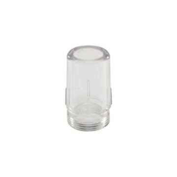 Waterco Multiport Valve Sight Glass 28mm  621463