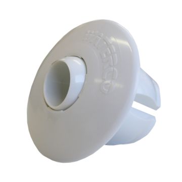 Waterco Eyeball 50mm Slip Fit