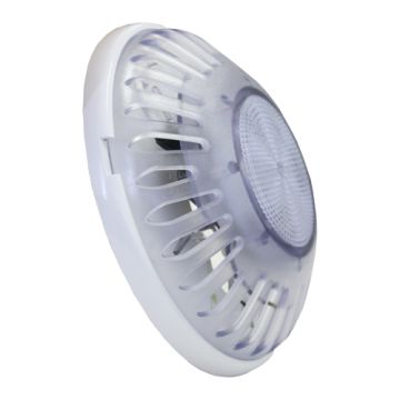 Waterco Under Water Light MK4 8-LED White Replacement 