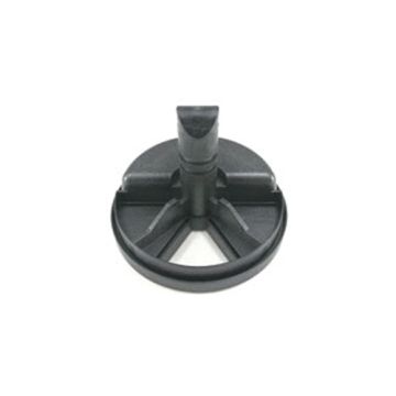 Waterco Multiport Valve Rotor 40mm  621458