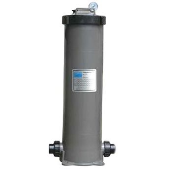 Waterco Trimline CC75 Cartridge Filter