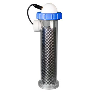 Watermaid EZ300 Pool Chlorinator Cell (Genuine) 
