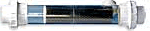 Watermaid Cells QT300 - Swimming Pool Products