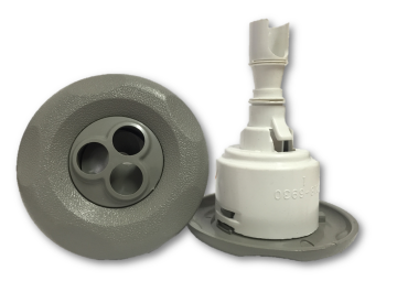 Waterway Mini Storm Massage WW-212-7807 - Spa Spare Part
