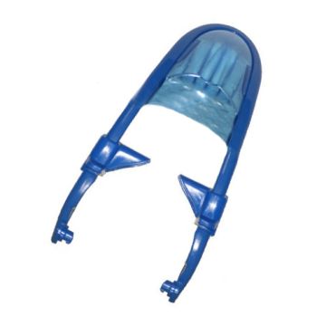 Zodiac Baracuda X7 Float Arm 