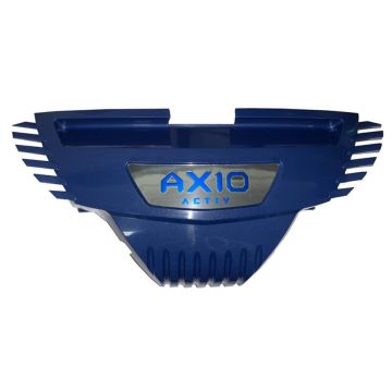 Zodiac AX10 Active Front Body Panel ('C) 11167102 - Genuine Pool Cleaner Spare Part