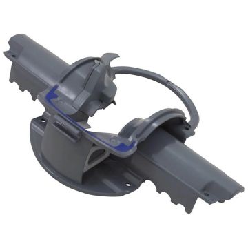 Zodiac MX8, AX10 Activ, Astral Pool S10 Middle Engine Housing 30021500 - Genuine Pool Cleaner Spare Part
