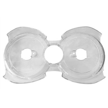 Zodiac AX10 Active Body Tray A0165301 - Genuine Pool Cleaner Spare Part