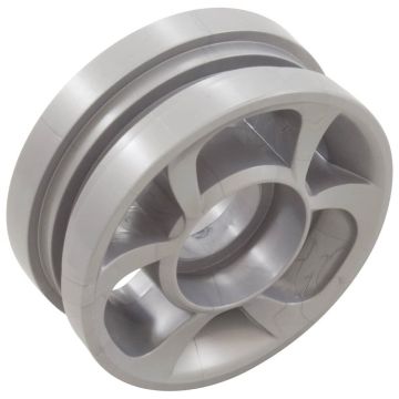 Zodiac MX8/MX6, AX10 Activ, Astral Pool S10 Wheel A0166000 - Genuine Pool Cleaner Spare Part