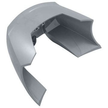 Zodiac MX8, AX10 Activ, Astral Pool S10 Body Right Side Panel ('B) A0169200 - Genuine Pool Cleaner Spare Part