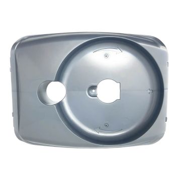 Zodiac MX6 Lower Body Housing A0210100 - Genuine Pool Cleaner Spare Part