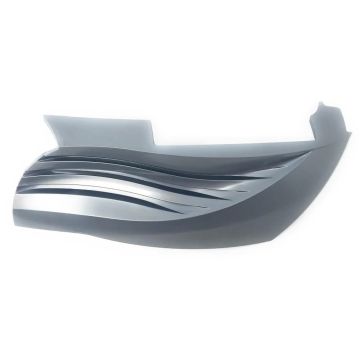 Zodiac MX6 Rear Body Panel ('B) A0211100 - Genuine Pool Cleaner Spare Part