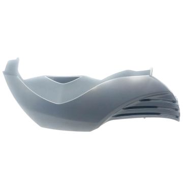 Zodiac MX6 Front Body Panel ('A) A0211000 - Genuine Pool Cleaner Spare Part
