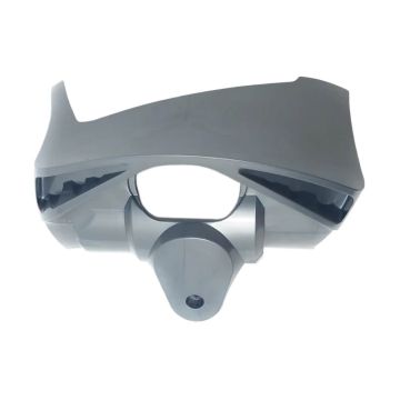 Zodiac MX6 Left Body Panel ('C) A0211200 - Genuine Pool Cleaner Spare Part