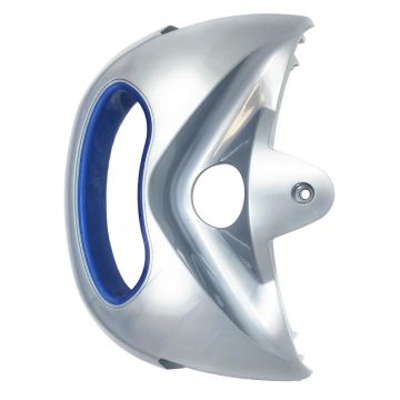 Zodiac MX6 Right Body Panel ('D) A0211500 - Genuine Pool Cleaner Spare Part