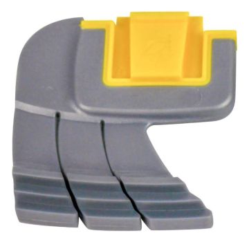 Zodiac AX10 Active Brush Scrubber A0358800 - Genuine Pool Cleaner Spare Part