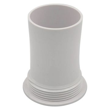 Zodiac AD Flow Valve Connector W70276 - Genuine Pool Cleaner Spare Part