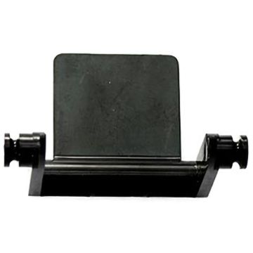 Zodiac AD Flow Valve Door W70280 - Genuine Pool Cleaner Spare Part