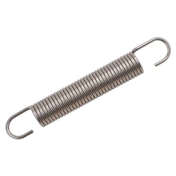 Zodiac AD Flow Valve Spring W70278 - Genuine Pool Cleaner Spare Part