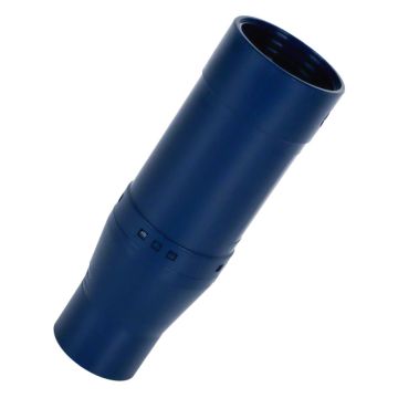 Zodiac Baracuda G2/G3/G4 Bottom Cassette Chamber W70667 - Genuine Pool Cleaner Spare Part