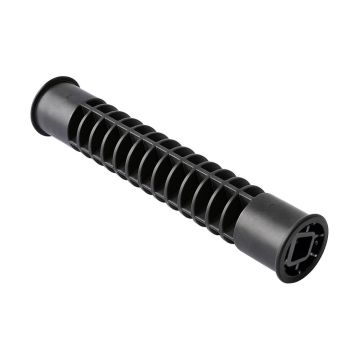 Zodiac FreeRider FR500/FR800 IQ Large Brush Roller CN R0940400 - Genuine Pool Cleaner Spare Part