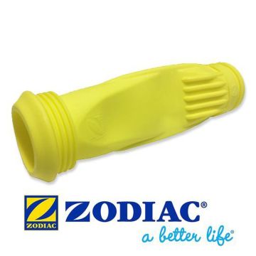 Baracuda G2/G3/G4, 1500, Zoom, New Classic, Genie 3000, Wahoo, Genie 3000, Ranger, Contractor Diaphragm Retaining Ring W81710 - Genuine Pool Cleaner Spare Part