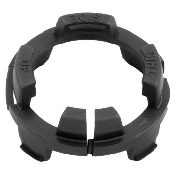 Zodiac Baracuda G2/G3/G4, 1500, Pacer, Ranger, Wahoo Compression Ring W74000 - Genuine Pool Cleaner Spare Part