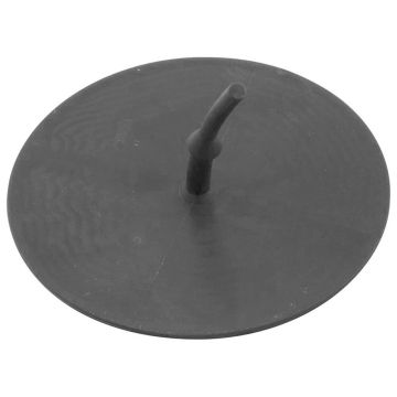 Zodiac Cyclonic Leaf Catcher Relief Valve A0203800 - Genuine Pool Cleaner Spare Part
