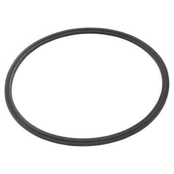 Zodiac Cyclonic Leaf Catcher / Canister Seal A0204200 - Genuine Pool Cleaner Spare Part