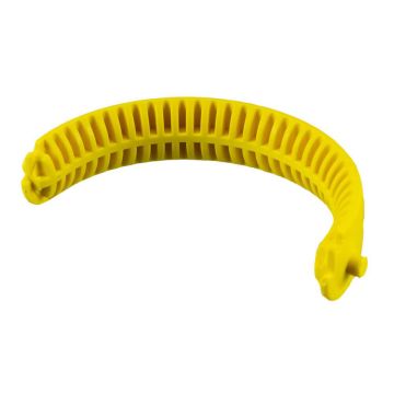 Zodiac Cyclonic Leaf Catcher Strainer Handle A0204100 - Genuine Pool Cleaner Spare Part