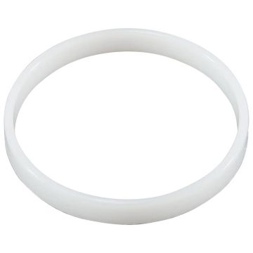 Baracuda G2/G3/G4, 1500, Pacer, Zoom, New Classic, Genie 3000, Wahoo, Genie 3000, Ranger, Contractor Diaphragm Retaining Ring W81600 - Genuine Pool Cleaner Spare Part